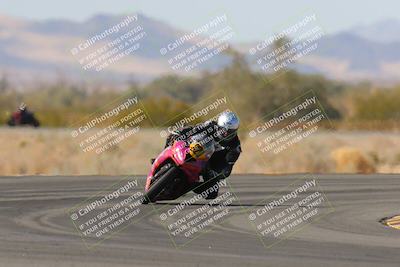 media/Mar-25-2023-CVMA (Sat) [[ce6c1ad599]]/Race 12 Amateur Supersport Middleweight/